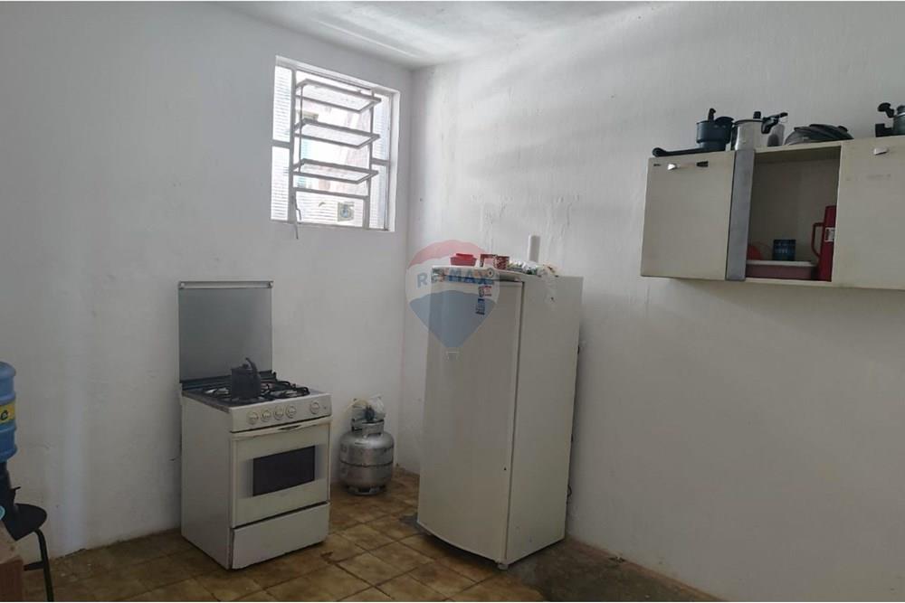 Casa - Venda - Aracaju , Sergipe - WhatsApp Image 2025-09-24 at 11.17.29 (3).jpeg - 850581211-106