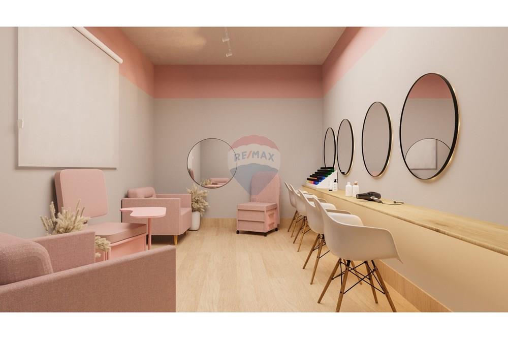 Apartamento - Venda - Maceió , Alagoas - 007 090079-compressed-scaled.jpg - 850271247-6