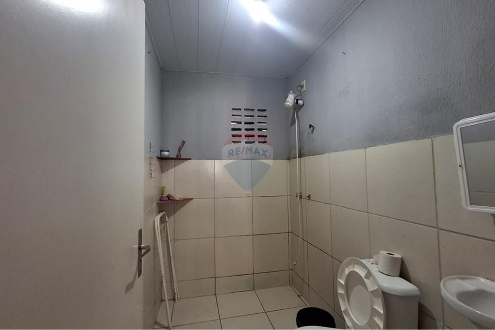 Casa - Venda - Rio Largo , Alagoas - IMG-20260203-WA0345.jpg - 850711012-70