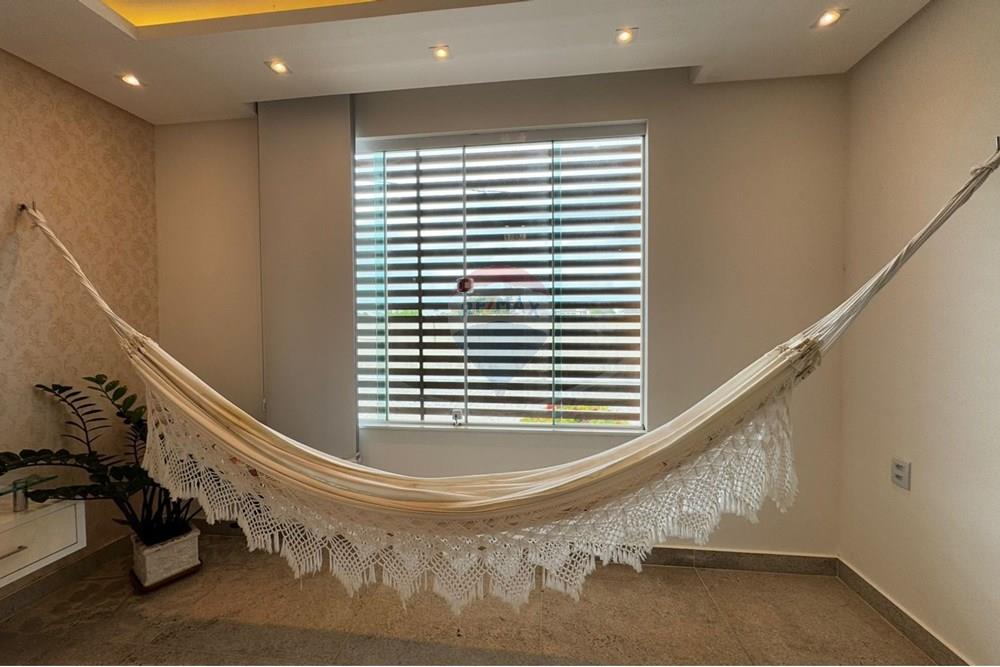 Casa - Venda - Aracaju , Sergipe - IMG-20250822-WA0396.jpg - 850631012-28