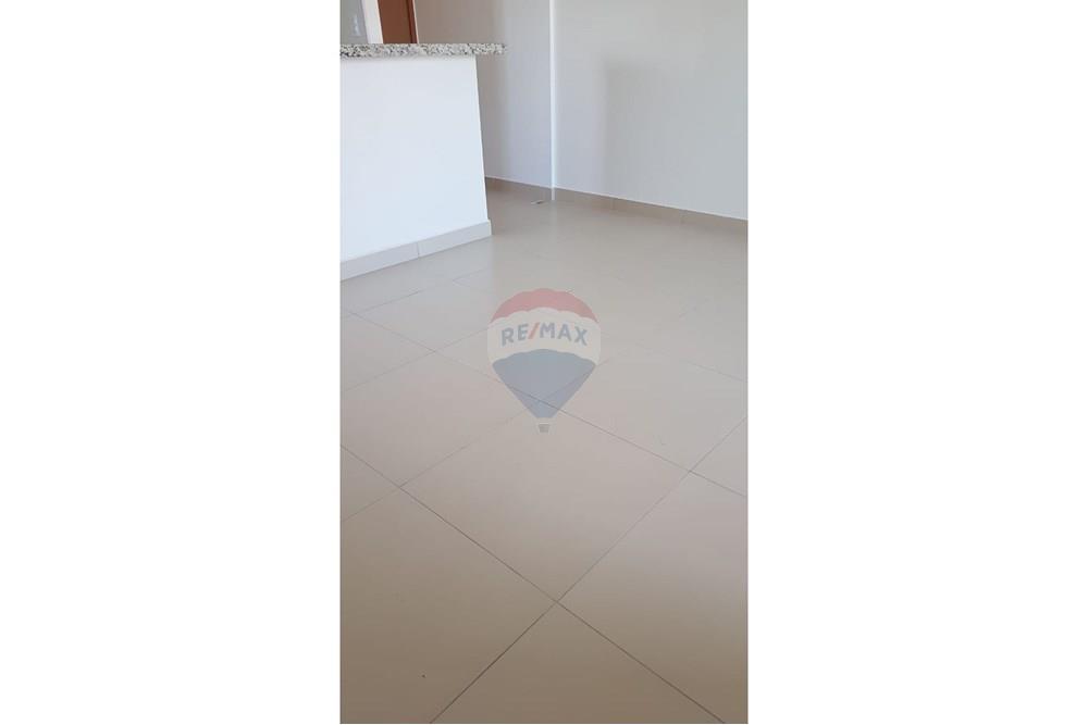 Apartamento - Venda - Aracaju , Sergipe - 4907b6a1-7e6c-4a1c-b150-3f9c46c1fff5.jpeg - 850581010-290