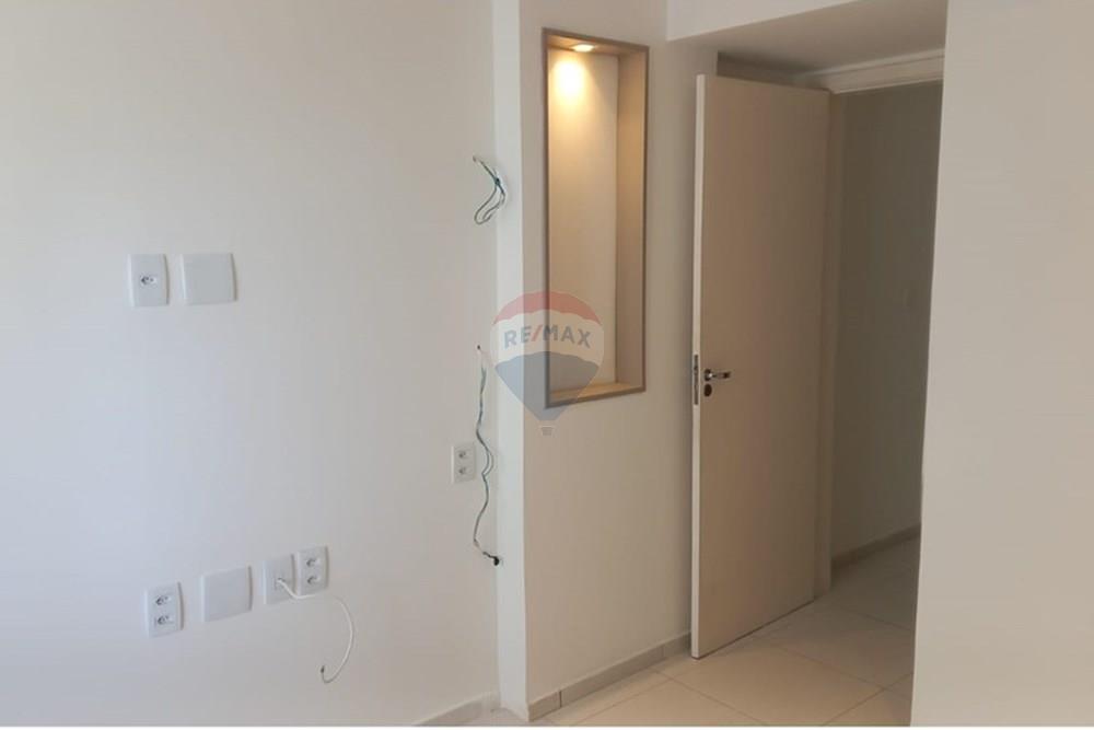 Apartamento - Venda - Recife , Pernambuco - WhatsApp Image 2025-10-17 at 07.34.32.jpeg - 850501012-281