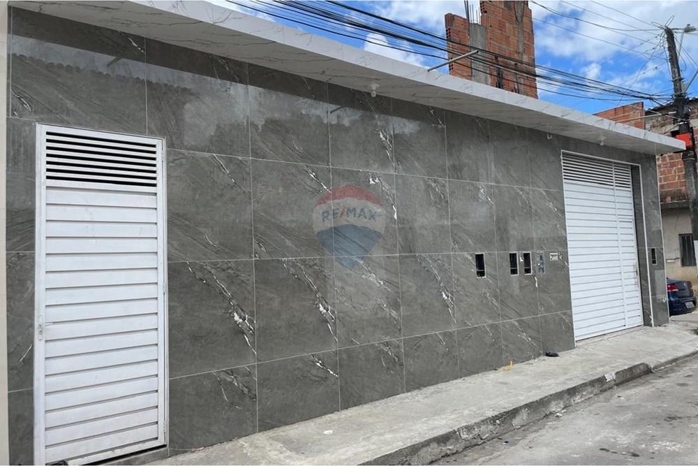 Ponto Comercial - Venda - Maceió , Alagoas - WhatsApp Image 2026-02-04 at 21.40.31 (1).jpeg - 850711016-36