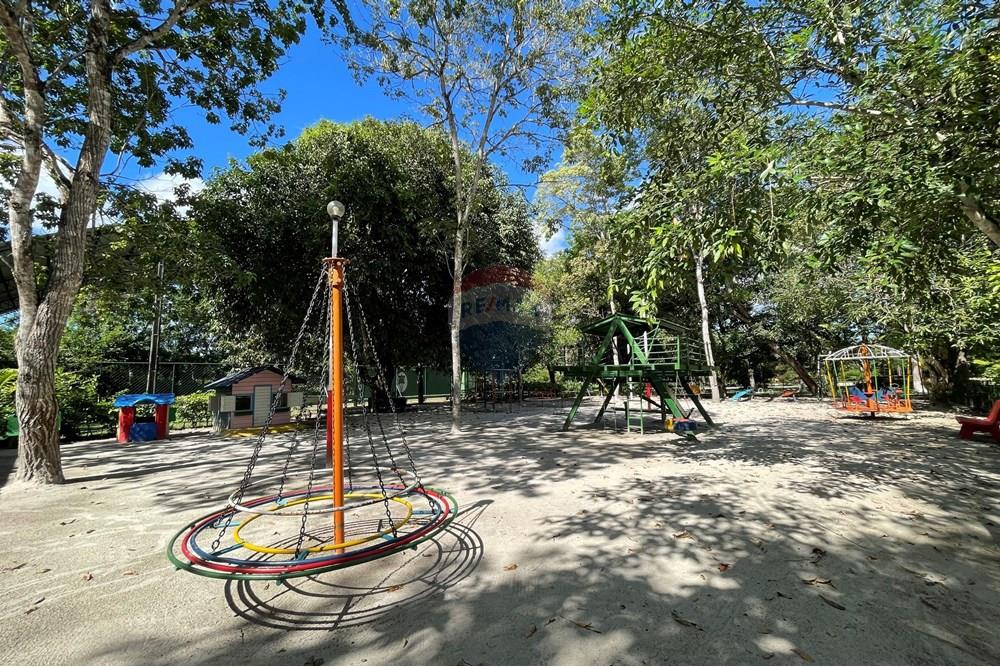 Casa de Campo - Venda - Recife , Pernambuco - IMG_3612.jpeg - 850251083-112