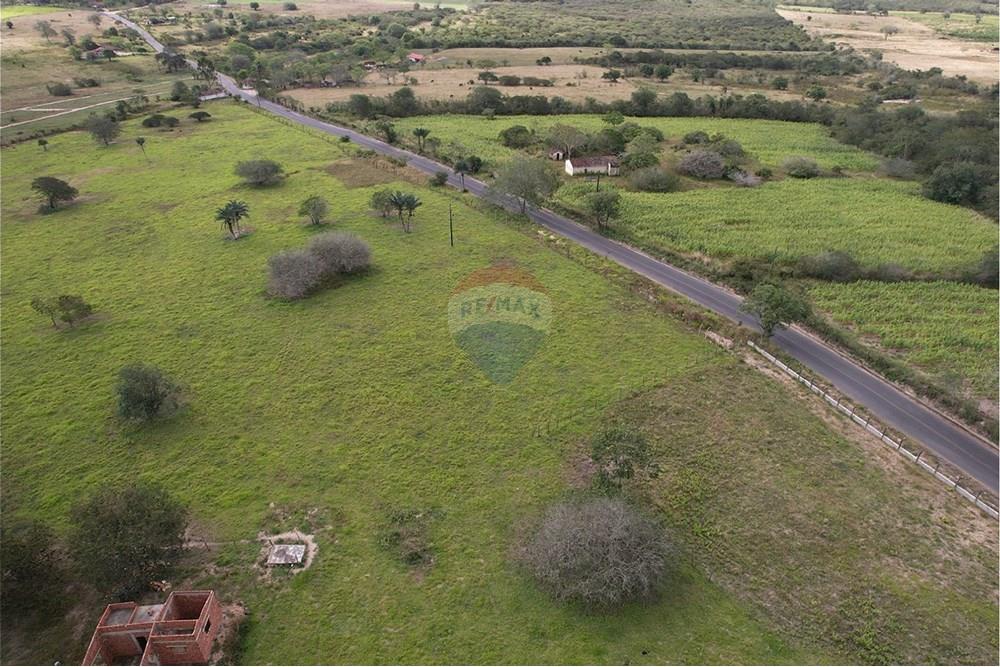 Chácara / Sítio / Fazenda - Venda - Caruaru , Pernambuco - ca2cacc0-9a8b-4834-b7cf-9ca89f837cfa.jpg - 850161001-454