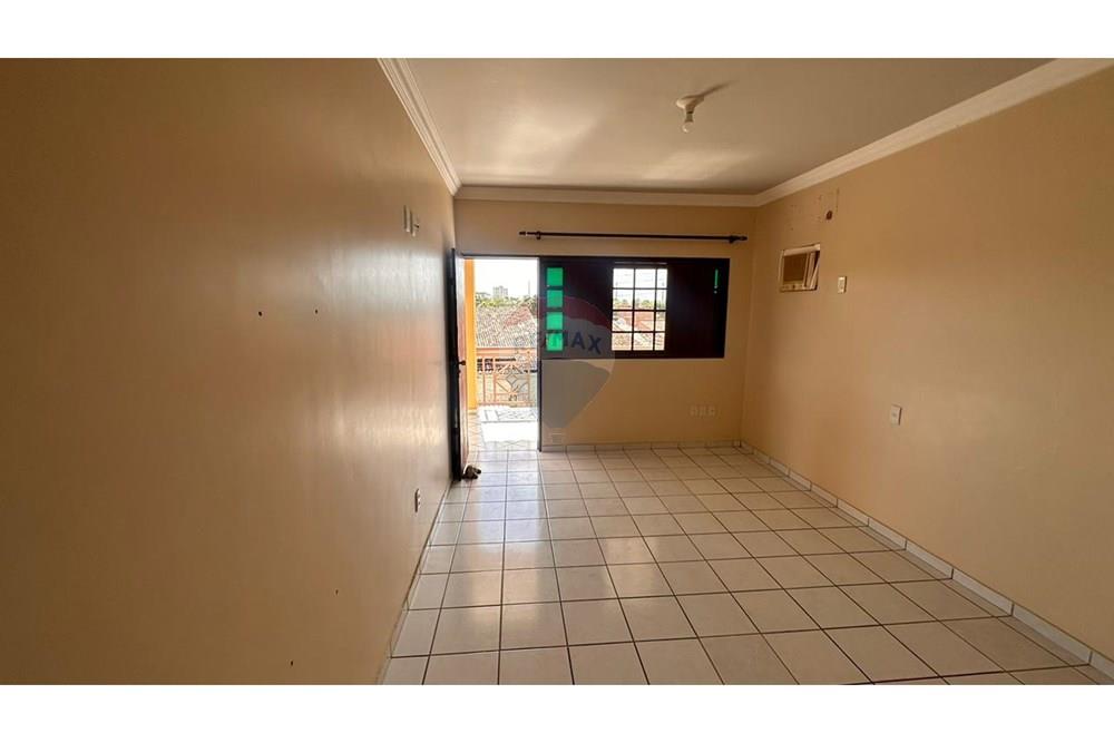 Casa - Venda - Maceió , Alagoas - WhatsApp Image 2026-01-12 at 14.44.25.jpeg - 850711044-8