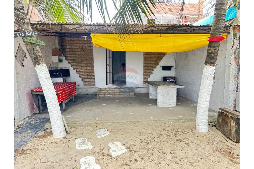 Casa - Venda - Barra de Santo Antônio , Alagoas - WhatsApp Image 2025-05-14 at 14.21.23 (6).jpeg - 850271156-116