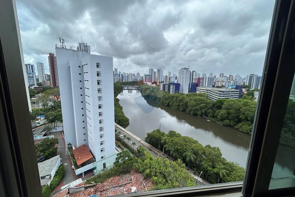 Apartamento - Venda - Recife , Pernambuco - IMG_3326.jpeg - 850701029-7