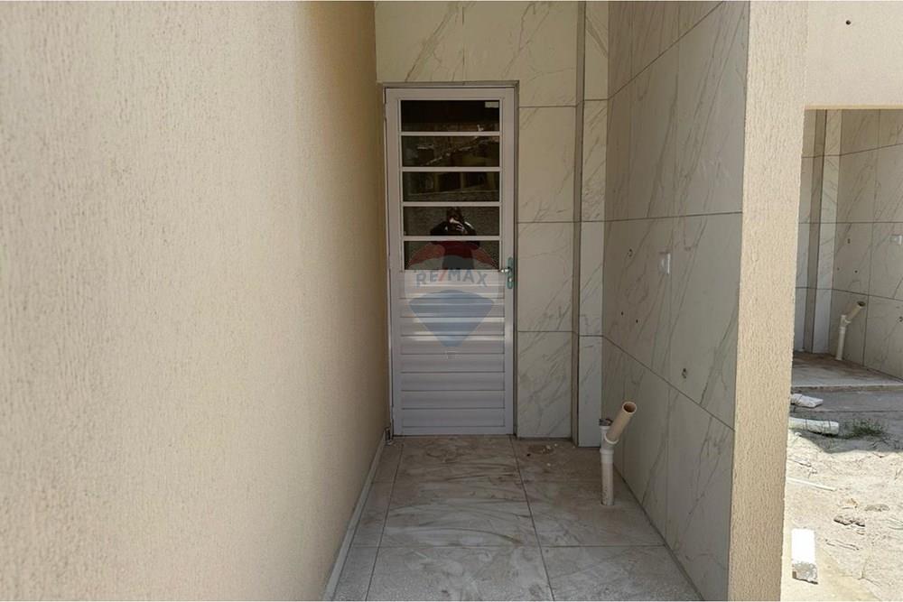 Apartamento - Venda - Paulista , Pernambuco - 28ee1ef7-aa34-4d31-b81e-90b83896cbe4.jpg - 850301053-1