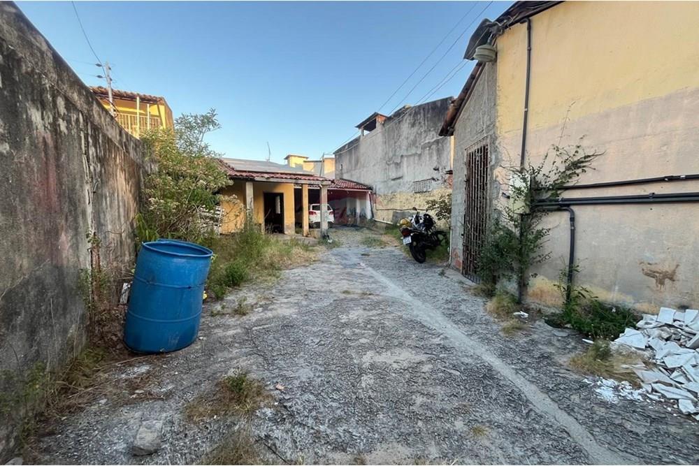 Casa - Venda - Aracaju , Sergipe - Imagem do WhatsApp de 2025-12-14 à(s) 22.48.33_6fa40006.jpg - 850581271-65