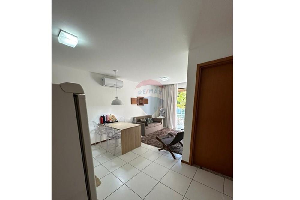 Apartamento - Venda - Barra de São Miguel , Alagoas - WhatsApp Image 2025-09-18 at 12.12.37.jpeg - 850641041-15