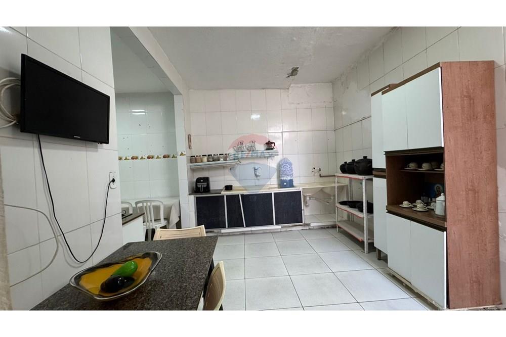 Casa - Venda - Aracaju , Sergipe - WhatsApp Image 2025-10-28 at 15.36.13 (3).jpeg - 850581005-292