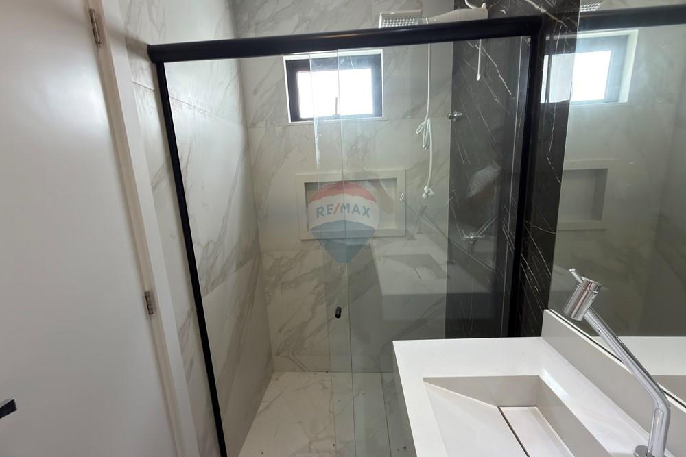 Casa de Condomínio - Venda - Petrolina , Pernambuco - IMG_3199.jpg - 850611001-81