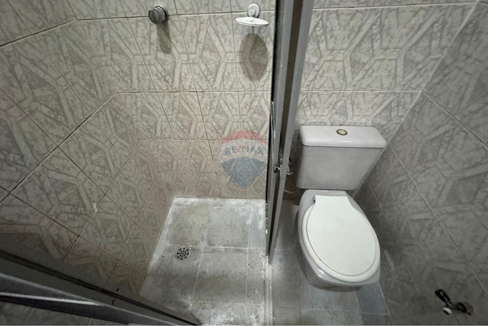 Casa - Venda - Aracaju , Sergipe - WhatsApp Image 2026-02-27 at 16.01.25 (1).jpeg - 850581003-1434