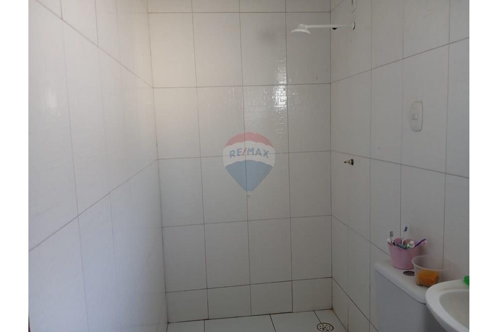 Casa - Venda - Maceió , Alagoas - WhatsApp Image 2026-01-25 at 19.53.57.jpeg - 850271222-15