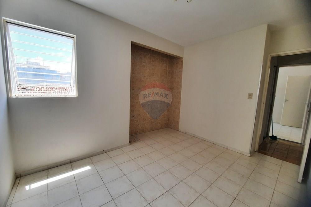 Apartamento - Venda - Olinda , Pernambuco - 20260103_113516.jpg - 850721009-39