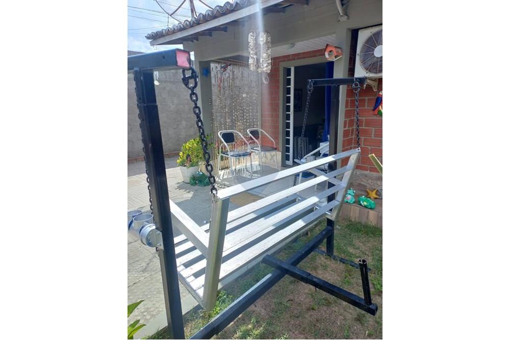 Casa de Condomínio - Venda - Tamandaré , Pernambuco - 4.jpeg - 850251083-46