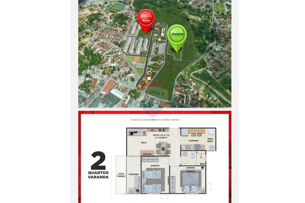 Apartamento - Venda - Paulista , Pernambuco - WhatsApp Image 2025-04-25 at 15.42.32.jpeg - 850721002-151