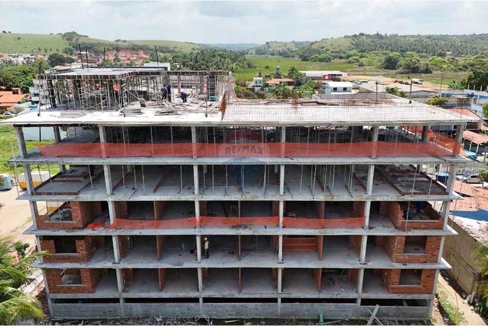 Apart Hotel/ Flat - Venda - Maragogi , Alagoas - WhatsApp Image 2025-09-16 at 19.46.18 (2).jpeg - 850091046-395