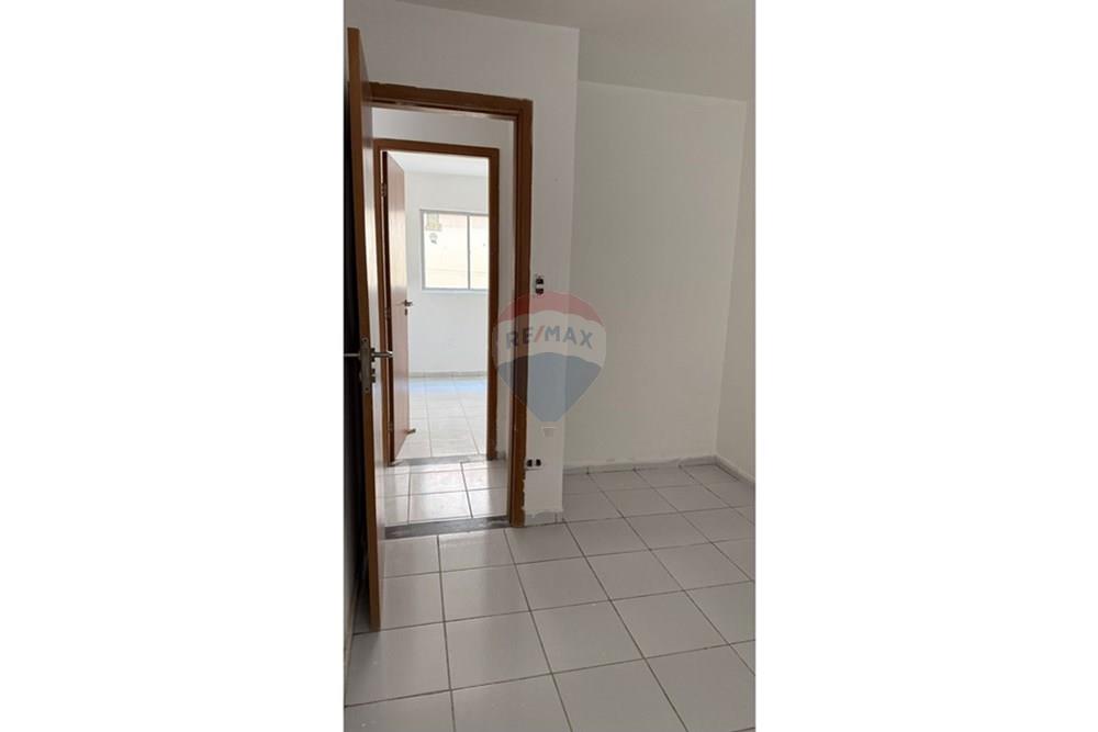 Casa de Condomínio - Venda - Paulista , Pernambuco - WhatsApp Image 2025-12-26 at 20.29.58.jpeg - 850721009-11