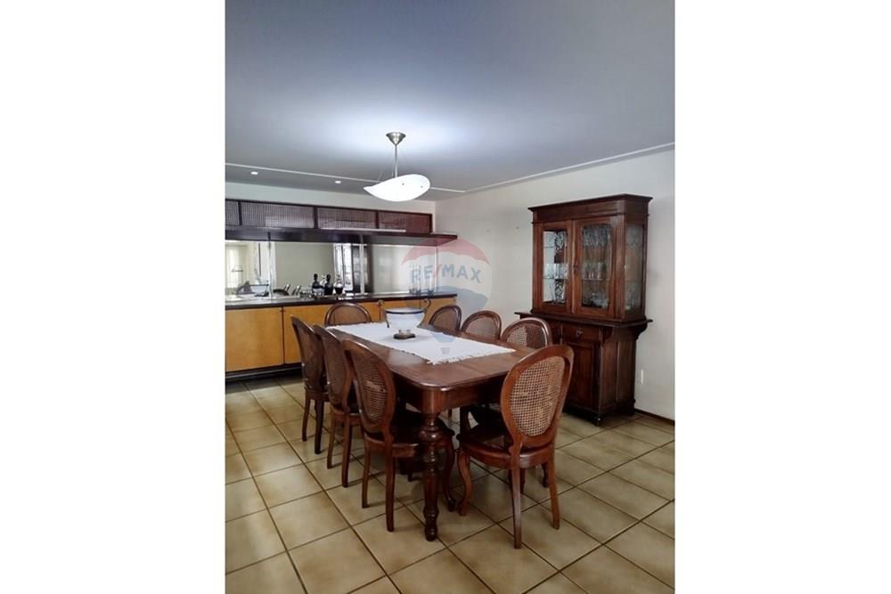 Apartamento - Venda - Recife , Pernambuco - WhatsApp Image 2025-12-06 at 00.30.32 (1).jpeg - 850721002-170