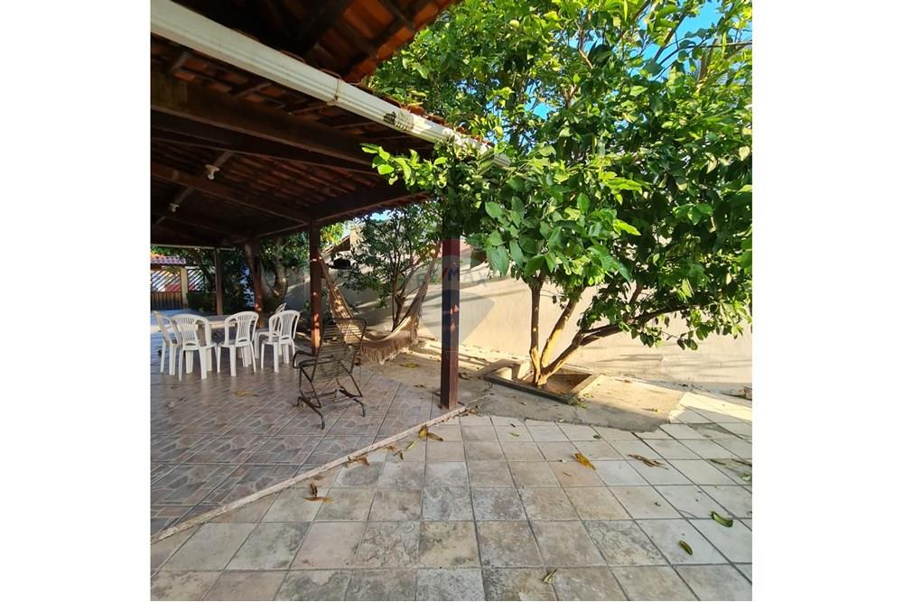 Casa - Venda - Ipojuca , Pernambuco - IMG-20250520-WA0228.jpg - 850221031-192