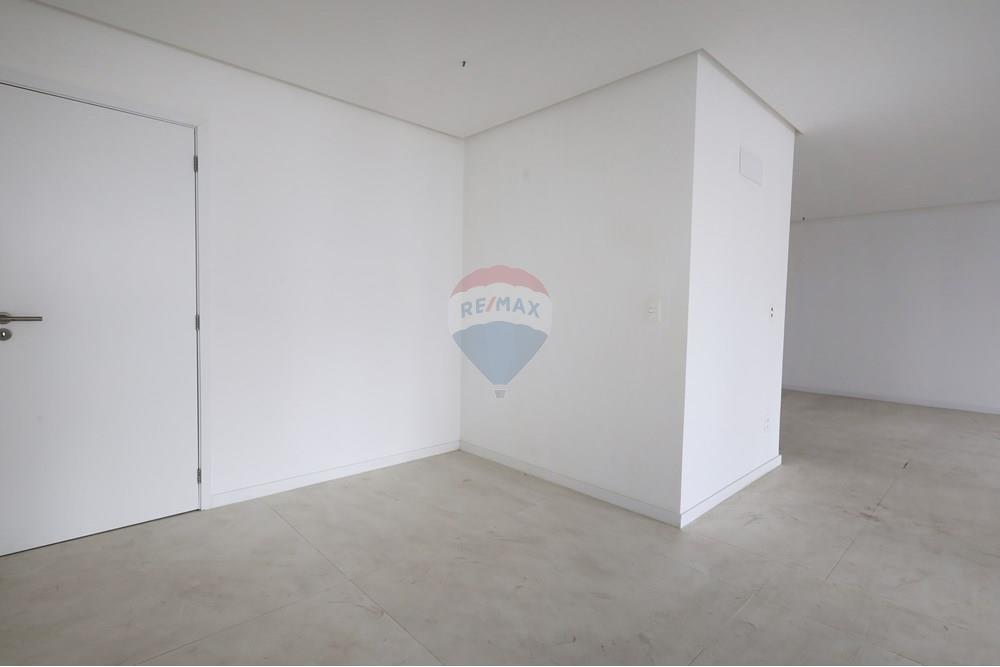 Apartamento - Venda - Recife , Pernambuco - QUARTO 03 SUÍTE - CLOSET.jpg - 850091093-1