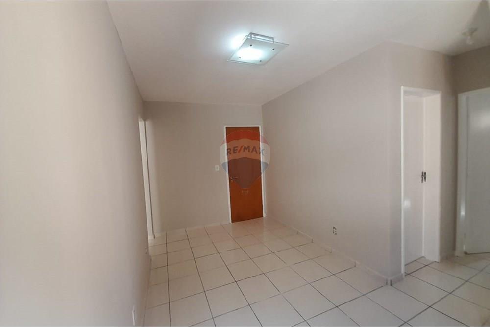 Apartamento - Venda - Aracaju , Sergipe - WhatsApp Image 2025-03-14 at 10.34.19.jpeg - 850581096-231