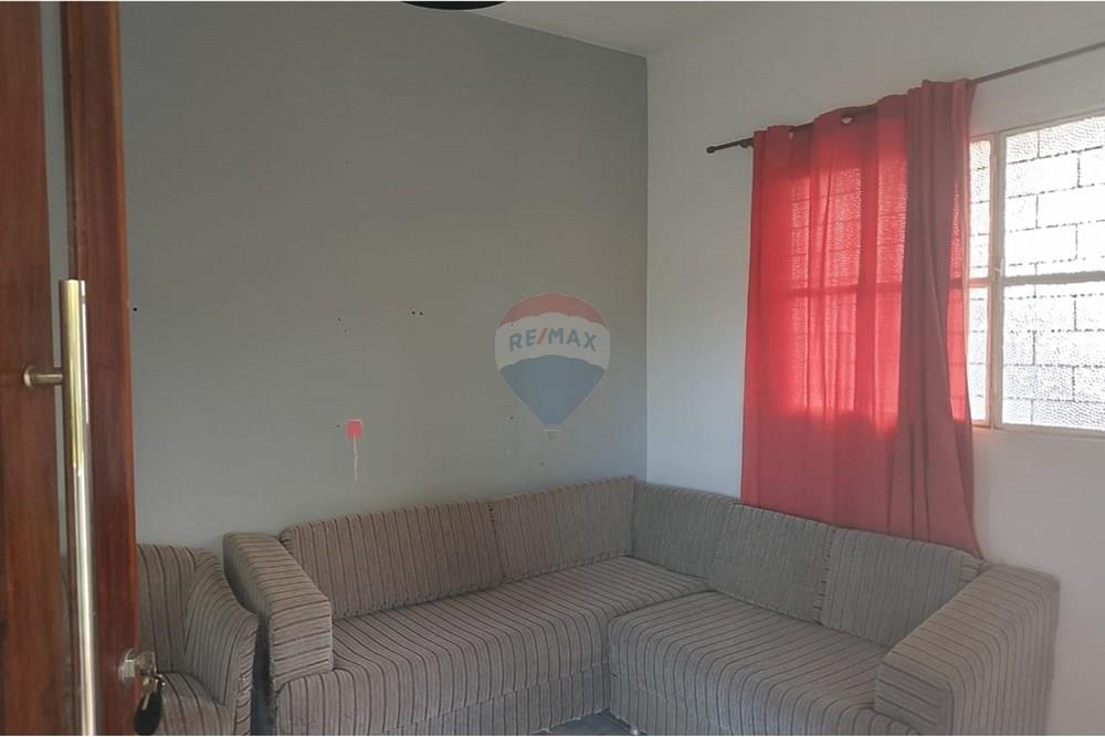 Casa - Venda - Marechal Deodoro , Alagoas - WhatsApp Image 2025-12-17 at 12.25.53.jpeg - 850271224-144