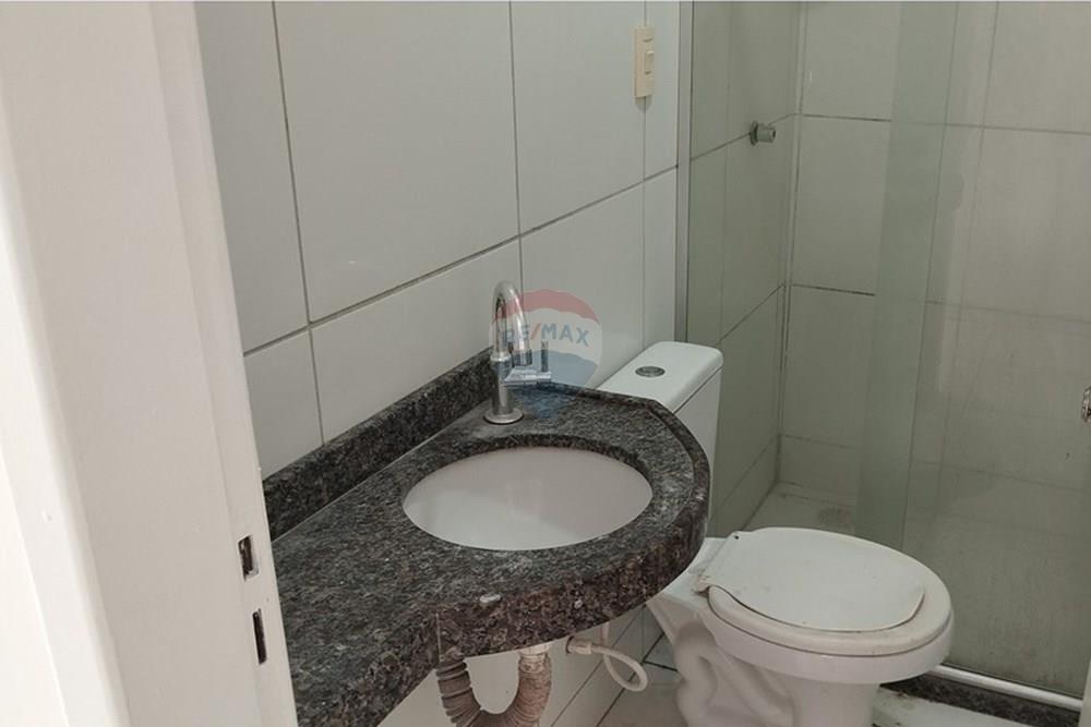 Kitnet - Alugar - Recife , Pernambuco - IMG_20251227_102029.jpg - 850501182-20