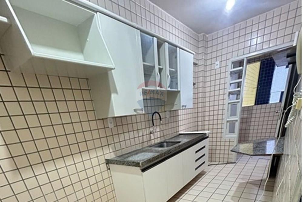 Apartamento - Venda - Recife , Pernambuco - WhatsApp Image 2025-05-06 at 11.17.15 (4).jpeg - 850301025-40