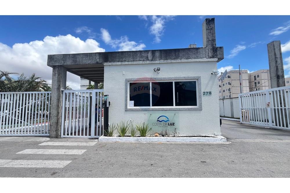 Apartamento - Venda - Maceió , Alagoas - IMG_5190.jpeg - 850271054-247