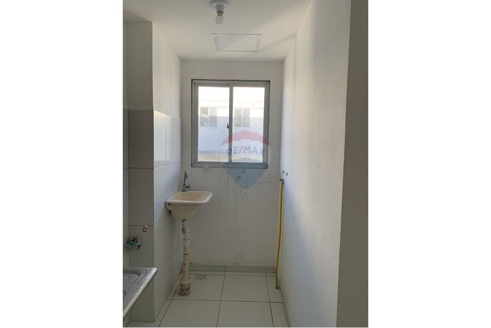 Apartamento - Alugar - Cabo de Santo Agostinho , Pernambuco - WhatsApp Image 2025-04-04 at 15.32.44 (2).jpeg - 850281036-76