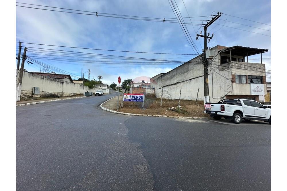 Terreno - Venda - Garanhuns , Pernambuco - WhatsApp Image 2025-06-08 at 14.52.47 (5).jpeg - 850131003-451
