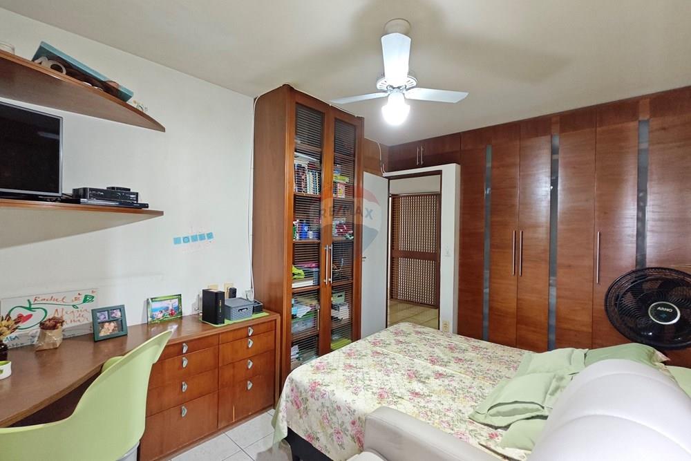 Apartamento - Venda - Recife , Pernambuco - IMG_20260113_150710.jpg - 850091082-42