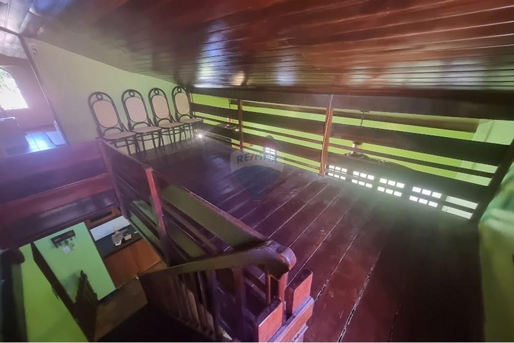 Casa - Venda - Ipojuca , Pernambuco - 20250403_101323.jpg - 850221002-591