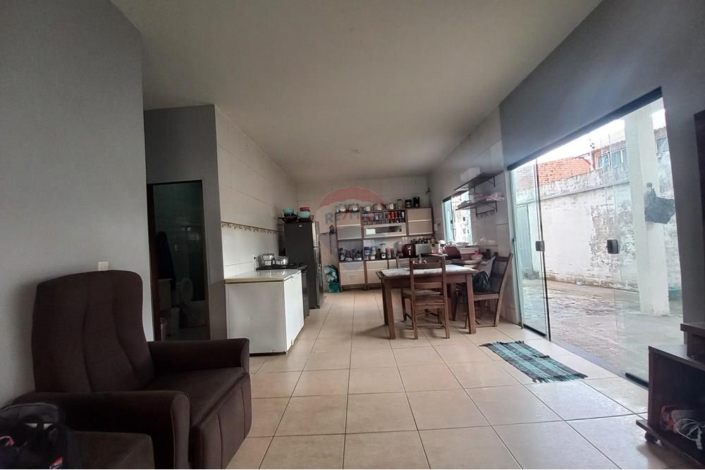 Casa - Venda - Maceió , Alagoas - 20250316_162729.jpg - 850271020-154