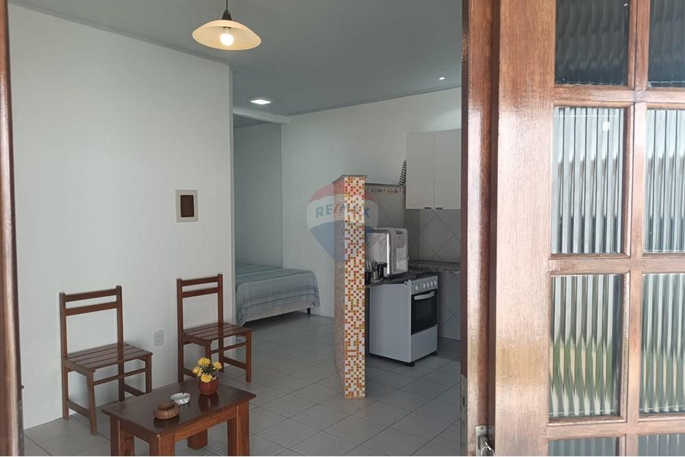 Casa de Condomínio - Venda - Paripueira , Alagoas - CASA ADÉLIA 09.jpg - 850141002-146