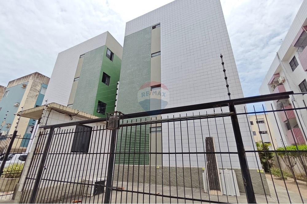 Apartamento - Venda - Jaboatão dos Guararapes , Pernambuco - IMG_20251018_104226.jpg - 850091083-19