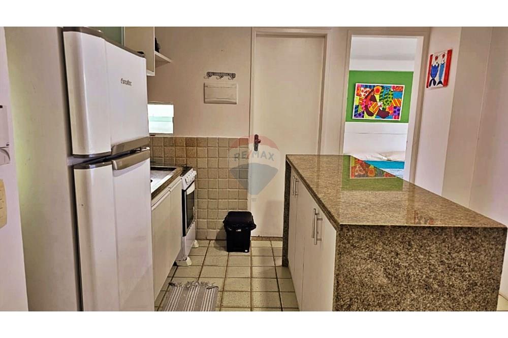 Apart Hotel/ Flat - Venda - Ipojuca , Pernambuco - batch_WhatsApp Image 2025-11-24 at 16.50.07 (1).jpeg - 850221002-637