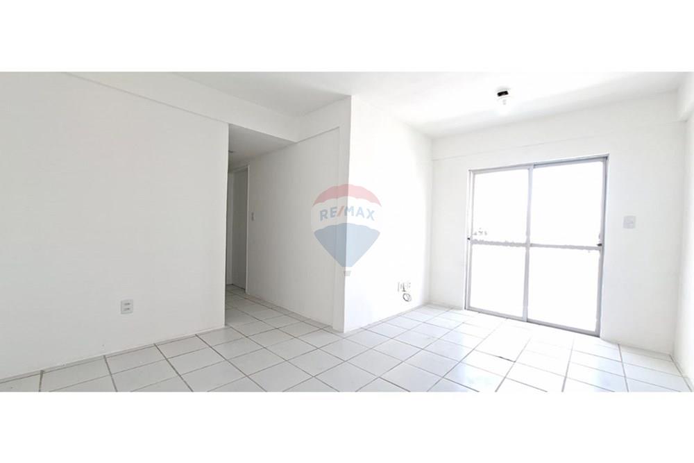 Apartamento - Venda - Jaboatão dos Guararapes , Pernambuco - Sala f5.jpg - 850091103-42