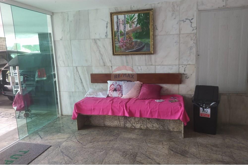 Apartamento - Venda - Recife , Pernambuco - WhatsApp Image 2025-04-09 at 11.55.57 (1).jpeg - 850091092-24