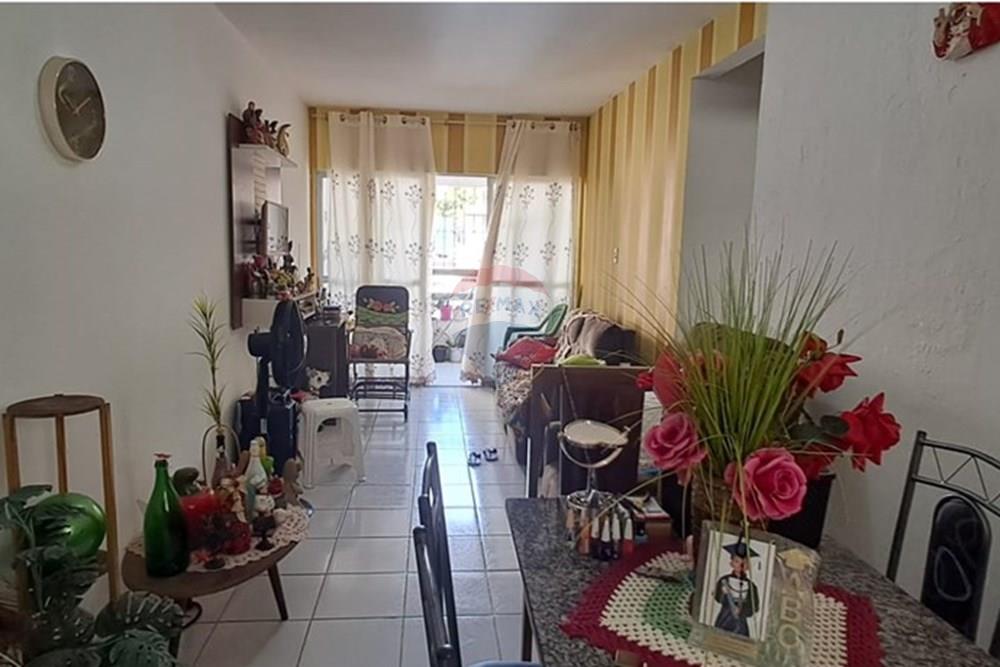Apartamento - Venda - Paulista , Pernambuco - 15.jpg - 850301022-44