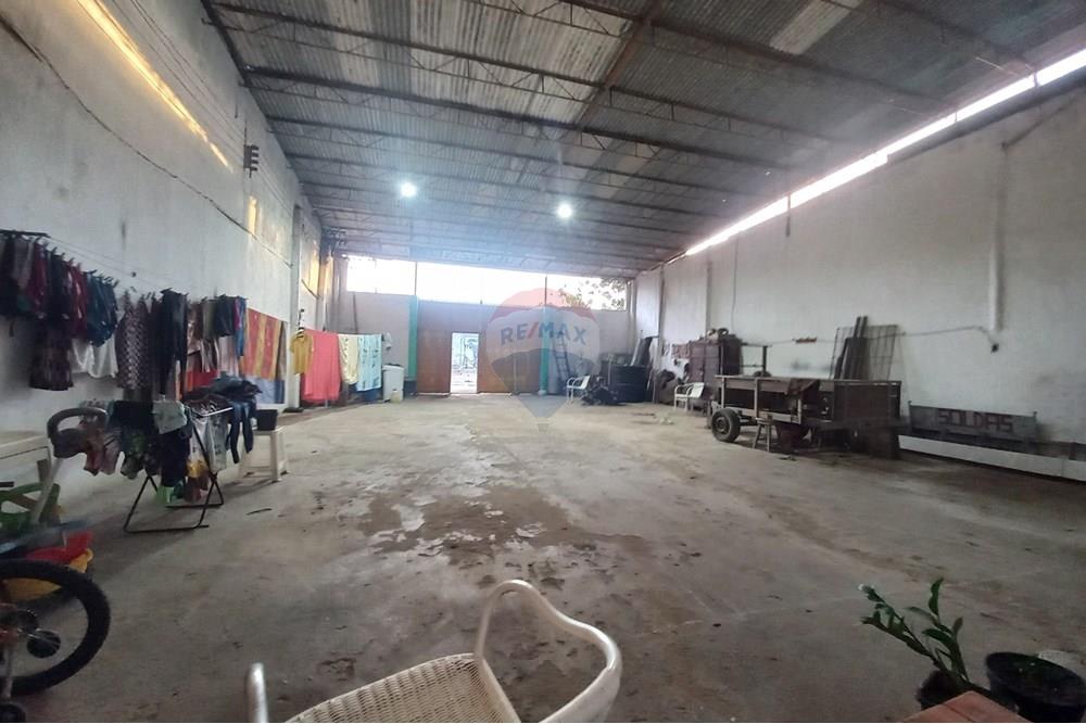 Galpão - Venda - Maceió , Alagoas - 20251017_170201.jpg - 850271020-193
