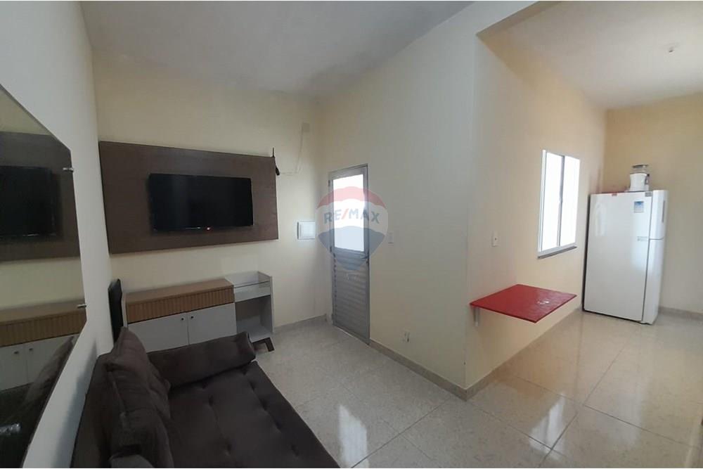 Casa - Venda - Aracaju , Sergipe - WhatsApp Image 2025-08-13 at 16.14.17.jpeg - 850581158-158