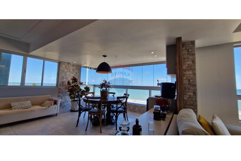 Apartamento - Venda - Jaboatão dos Guararapes , Pernambuco - Foto -1.jpg - 850601005-67