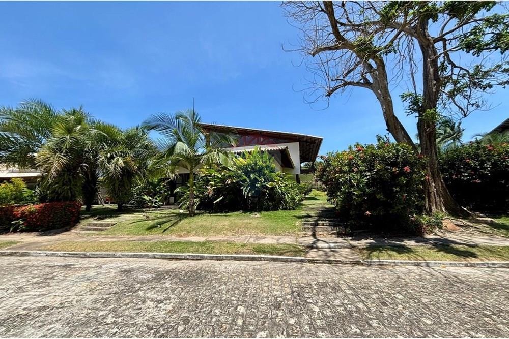 Casa - Venda - Maceió , Alagoas - WhatsApp Image 2025-12-04 at 10.36.02.jpeg - 850141003-197