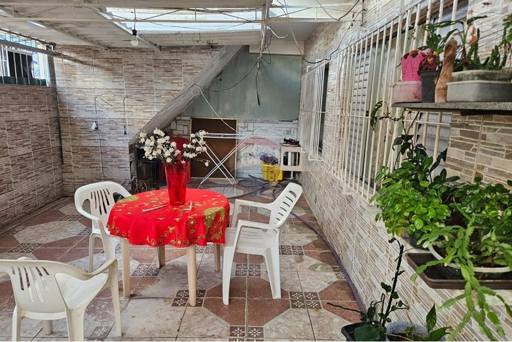 Casa - Venda - Recife , Pernambuco - WhatsApp Image 2025-10-13 at 11.04.49 (2).jpeg - 850471016-76