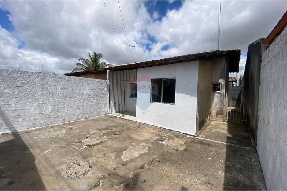 Casa - Venda - Maceió , Alagoas - WhatsApp Image 2025-12-30 at 11.05.41 AM (5).jpeg - 850271154-91