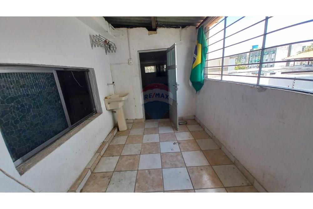 Casa - Venda - Jaboatão dos Guararapes , Pernambuco - Imagem do WhatsApp de 2025-12-09 à(s) 10.58.38_bd663487.jpg - 850301011-33